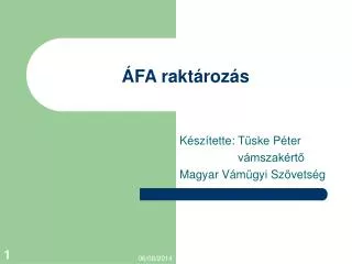 fa rakt roz s