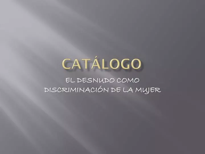 cat logo