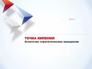 asi.ru