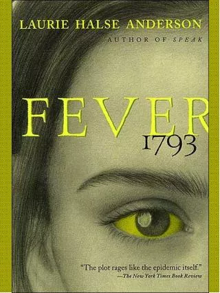 What is yellow fever?