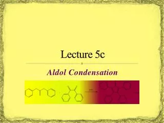 Lecture 5c