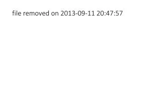 file removed on 2013 09 11 20 47 57