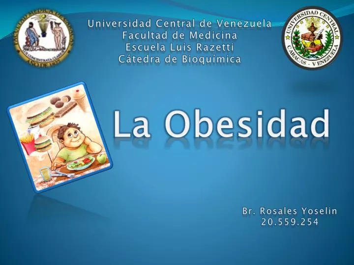 universidad central de venezuela facultad de medicina escuela luis razetti c tedra de bioqu mica