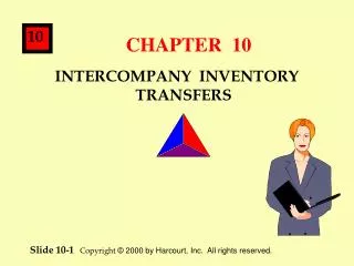 CHAPTER 10