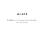 Session 3 - slide 1
