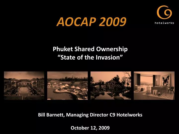 phuket shared ownership state of the invasion