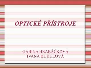 g bina hrab kov ivana kukulov