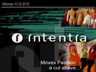 movex