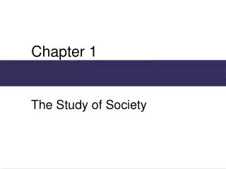chapter 1