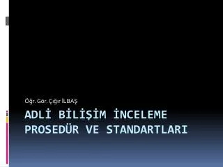 r g r r lba