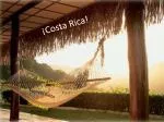 ¡Costa Rica! - slide 1