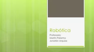 rob tica