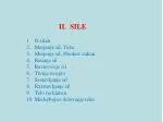 O silah - slide 1