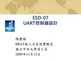 miat 2009 11 12