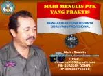 Oleh : Suaidin suaidinmat.wordpress E-mail : dinusmath63@gmail FB: SUAIDIN DOMPU - slide 1