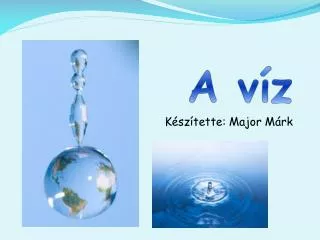 a v z