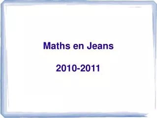 slide1