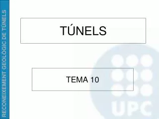 t nels