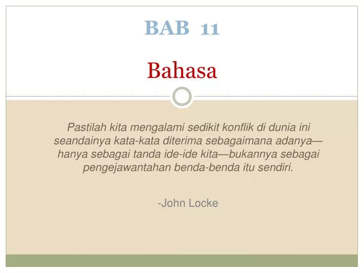 bab 11 bahasa