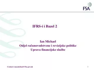 ifrs i i b a z el 2