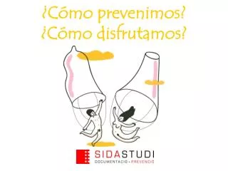 c mo prevenimos c mo disfrutamos