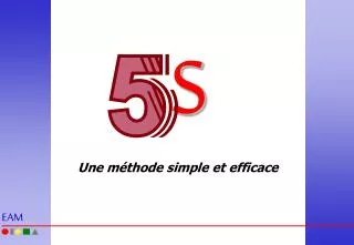 une m thode simple et efficace