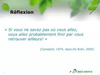 r flexion
