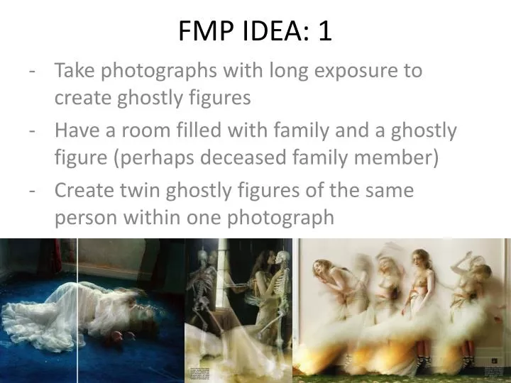 fmp idea 1