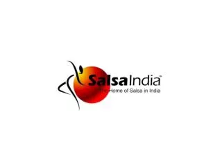 Learn Salsa in 8 days - salsa camp in August 2014, Mumbai