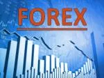 FOREX - slide 1