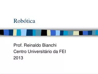 rob tica