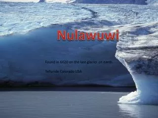 nulawuwi