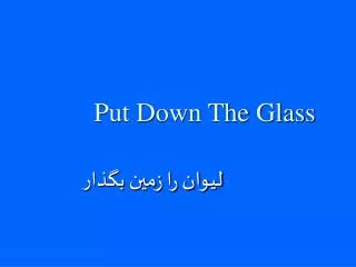 slide1