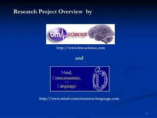 mind-consciousness-language