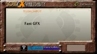 teoskompot