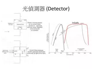 detector
