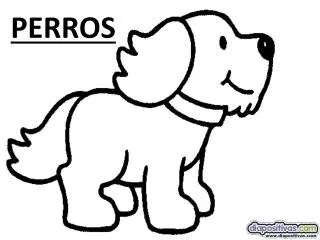 perros