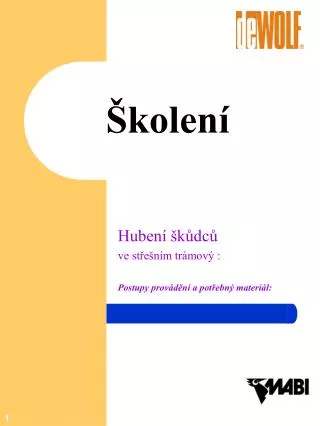 kolen