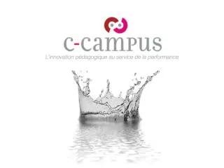 l innovation p dagogique au service de la performance