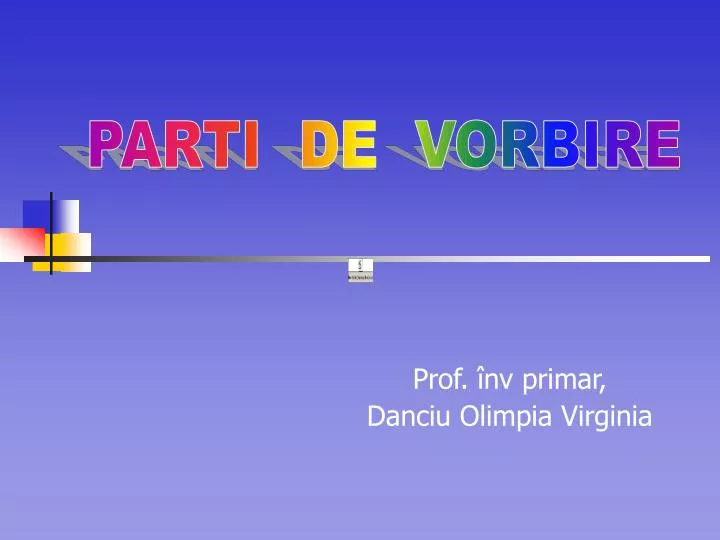 prof nv primar danciu olimpia virginia