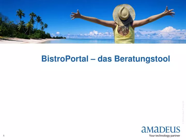 bistroportal das beratungstool