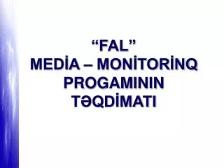 fal med a mon tor nq progaminin t qd mati