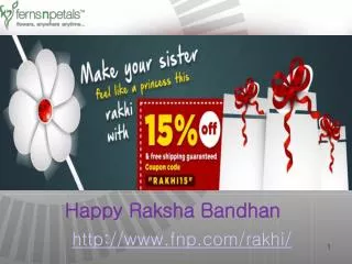 Buy Rakhi Gifts and Send Rakhi to India Online