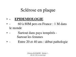 scl rose en plaque