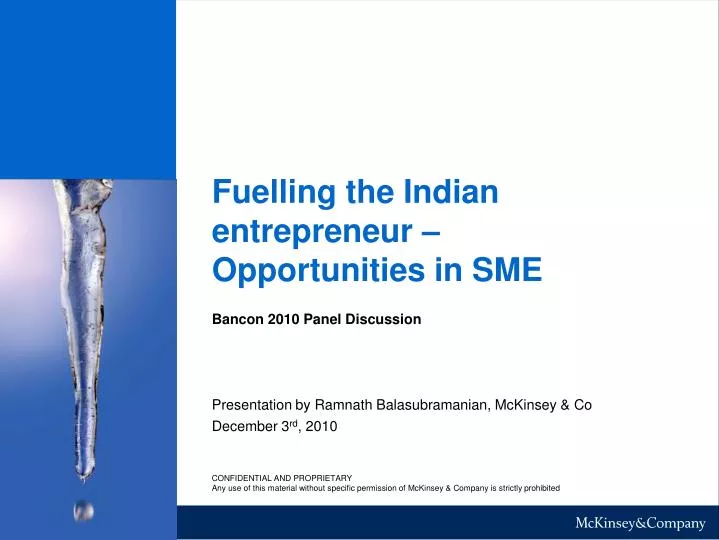 fuelling the indian entrepreneur opportunities in sme