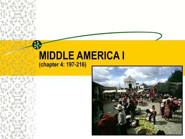 middle america i chapter 4 197 216