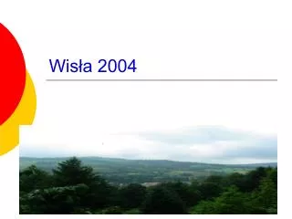 wis a 2004