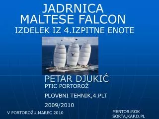 petar djuki
