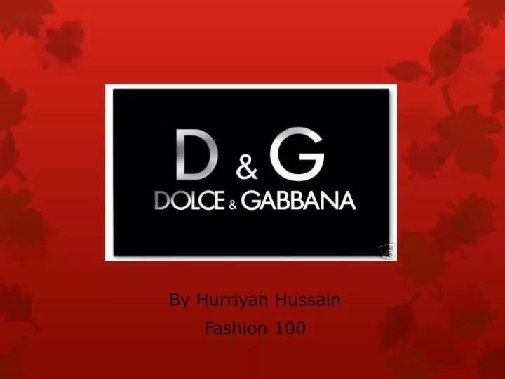 by hurriyah hussain fashion 100
