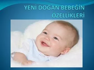 yen do an bebe n zell kler